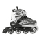 Sport und Freizeit Crivit KI-4670 Gebrauchsanweisung