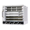 Router Cisco 3650 Serie Bedienungsanleitung