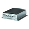 Server Bosch VideoJet X40 Installationanleitung Und Betriebsanleitung