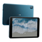 Nokia T10 Handbuch