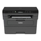 All-in-One-Drucker Brother DCP-L2510D Online Benutzerhandbuch