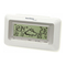 Wetterstationen Technoline WD 1080 Handbuch