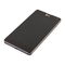 Handys LG E975 Benutzerhandbuch