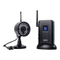 Überwachungskameras SecurTech24 W817DF1 Installation