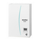 Wärmepumpen Mitsubishi Electric ecodan ERSE series Installationshandbuch