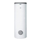 Bosch STORACELL SK 300-1 solar