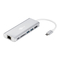 Router Goobay 76788 Betriebsanleitung