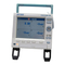 Datenlogger YOKOGAWA MVAdvanced MV1000 Bedienungsanleitung