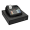Olivetti ECR 7700LD eco