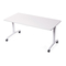 Möbel Steelcase FlipTop Twin Montageanleitung