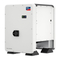 Wechselrichter SMA SUNNY TRIPOWER CORE1 Schnelleinstieg