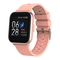 Smartwatch Denver SW-163 Bedienungsanleitung