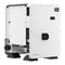 Wechselrichter SMA SUNNY TRIPOWER CORE1 Schnelleinstieg