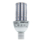 Lampen & Licht DOTLUX RETROFITnav 1665-221360 Bedienungsanleitung