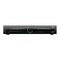 Receiver Sky S HD4 Schnellstartanleitung