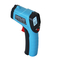 Thermometer PeakTech 4935 Bedienungsanleitung