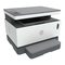 All-in-One-Drucker HP Neverstop Laser MFP 1200 Serie Benutzerhandbuch