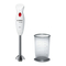Stabmixer Bosch MSM24-Serie Gebrauchsanleitung