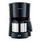 SEVERIN KA 4846