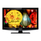 Fernseher FUNAI 32FDV5714 Betriebsanleitung