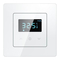 Thermostate Smart Life SIRO Venus Anleitung