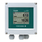 Analyseinstrumente YOKOGAWA FLEXA SENCOM FLXA202 Bedienungsanleitung