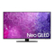 Fernseher Samsung TQ55QN90C Bedienungsanleitung