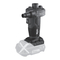 Luftpumpen Parkside PALP 20-Li B2 Originalbetriebsanleitung
