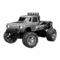 Ferngesteuerte Modelle Amewi RC-Monstertruck Die Cast 1:64 22697 Bedienungsanleitung