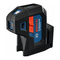 Bosch GPL100-30G, GPL100-50G Handbuch
