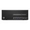 HP 280 G2 Handbuch