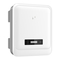 Goodwe DNS Series, GW3000-DNS-30, GW3600-DNS-30, GW4200-DNS-30 Handbuch