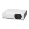 Beamer Sony VPL-CX275 Bedienungsanleitung