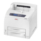 Drucker Oki B710 Benutzerhandbuch