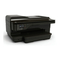Drucker HP Officejet 7610 Benutzerhandbuch