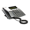 Telefone AGFEO T 15 eco Bedienungsanleitung