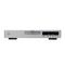 CD-Player Rotel RCD-06 Bedienungsanleitung