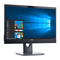 Dell P2418HZm