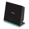 NETGEAR R6100