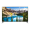 LED-Fernseher LG UJ65-Serie Benutzerhandbuch