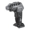 Luftpumpen Parkside PALP 20-Li B2 Originalbetriebsanleitung