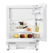 Zanussi ZQA12430DA