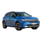 Opel GRANDLAND 2023