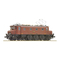 Modelleisenbahnen roco 70089 Handbuch