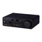 Verstärker Creative SOUNDBLASTER X5 Kurzanleitung