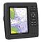 Garmin echoMAP 50 Serie