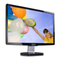 Monitore Philips 220CW9 Bedienungsanleitung