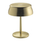 Lampen & Licht Zafferano SISTER LIGHT LD1081 Gebrauchsanweisung