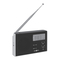 Radios Ideen Welt GS-RC4111 Bedienungsanleitung