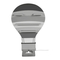 Regale und Aufbewahrungen LIVARNO home KR-14534 Aufbauanleitung